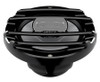 Hertz_Marine_Coaxial_HMX_6_5_S_pros