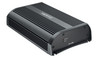 Hertz_SP4900_amp_emo_cover