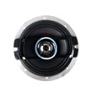 2_way_coaxial_marine_and_powersports_speakers_2_