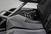 2c4d-5a2ef46dba9a0.jpg