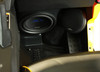 ac41-5a2ef5c58bcff.jpg