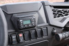 3e3f-5ef4fa1e45707.jpg