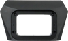 fd60-61645e85e4638.png