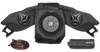 51a7-62695cb353c1b.png