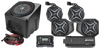 f523-62695cb49200d.png