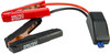 Antigravity #AG-MSA-11SCX-HD - Xp10hd Replacement Clamp