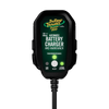 Battery Tender #022-0199-DL-WH - Junior Selectable 12V Charger