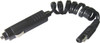 Battery Tender #081-0069-5 - Cigarette Lighter Adaptor