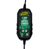 Battery Tender #022-0186G-DL-WH - Plus 5 AMP HE Charger