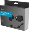 Cardo #SRAK0039 - Audio KIT Packtalk & Pactalk Slim