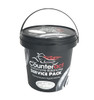 Counteract #MKSP2 - Balance Beads 2 OZ/20pk
