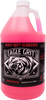 87e3-610d5f7797750.png