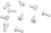 Fire Power #HK1002 - Bolts 5MM X 10mm 10/PK