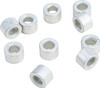 Fire Power #HK1008 - Spacers 8MM 10/PK