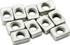 Fire Power #HK1010 - Square Nuts 5MM 10/PK