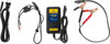 Fire Power #HBC-LF0201 - 12V / 2 AMP Battery Charger