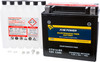 Fire Power #CTX14-BS - Battery Ctx14-bs Maintenance Free