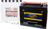 Fire Power #CTX20-BS - Battery Ctx20-bs Maintenance Free