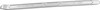 Fire Power #76161 - Tire Iron 16" Steel
