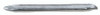 Fire Power #76081 - Tire Iron 8.5" Steel