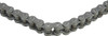 Fire Power #530FPX-130 - X-ring Chain 530x130