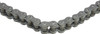 Fire Power #530FPX-150 - X-ring Chain 530x150
