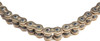 Fire Power #530FPX-150/G - X-ring Chain 530x150 Gold