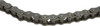 Fire Power #530FPS-116 - Standard Chain 530x116