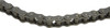 Fire Power #530FPS-120 - Standard Chain 530x120