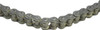 Fire Power #530FPO-130 - O-ring Chain 530x130