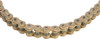Fire Power #530FPO-150/G - O-ring Chain 530x150 Gold