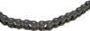 Fire Power #530FPH-114 - Heavy Duty Chain 530x114