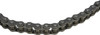 Fire Power #530FPH-130 - Heavy Duty Chain 530x130