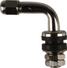 Fire Power #85-0436  4/PK - Valve Stems 90 Degree 0.453" 4/PK