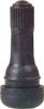Fire Power #30-413  4/PK - 413 Series Pop-in Valve Stems
