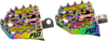 0b7b-610405f13ae4f.png
