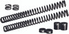 a071-5c9ba3fbcce5b.jpg