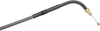 Idle Cable - Cruise - Black Pearl