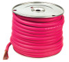 Grote 82-6722 - Battery Cable 6 Ga 25' Red