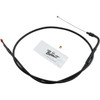 Barnett #1313040038 - Stealth Series Idle Cable - '06-'17 FX