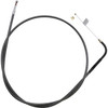 Magnum Shielding #742110 - KARBONFIBR Braided Idle Cable - 49-5/8"