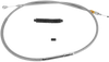 Clutch Cable