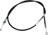 Clutch Cable - +6"