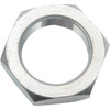 Eastern Motorcycle Parts #A-8095 - Axle Sleeve Nut - Rear - '36-'57 Harley-Davidson