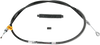 Clutch Cable