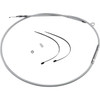 Clutch Cable - Sterling Chromite II