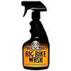 HOG Wash #HW0013 - BIG Bike Wash 16oz