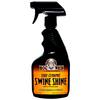 HOG Wash #HW0880 - Swine Shine W/Polyseal Protection 16oz