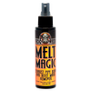 HOG Wash #HW0988 - Melt Magic Exhaust Pipe Burn AND Boot Mark Remover 4OZ