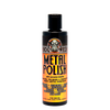 HOG Wash #HW0478 - Metal Polish W/Corrosion Blocker 8OZ